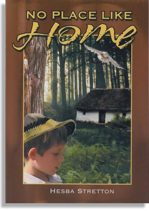 102-0723 Product Image 1