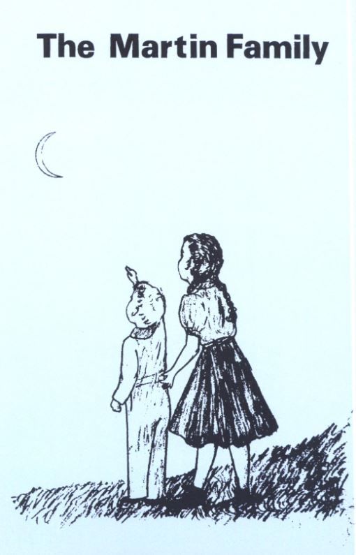 102-0763 Product Image 1