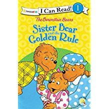 102-0774 Product Image 1