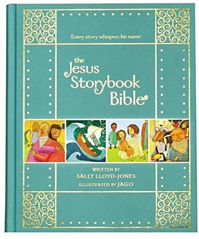 102-0776 Product Image 1