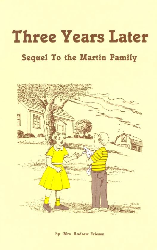 102-0779 Product Image 1