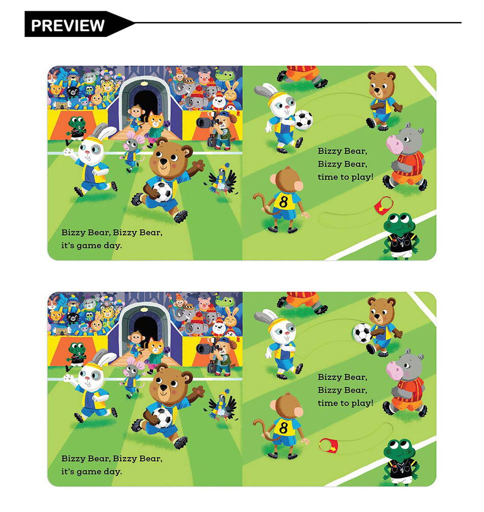 102-0789 Product Image 1