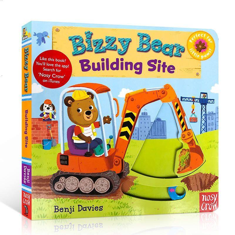 Product 102-0791 - View 2 102-0791 Product Image 2