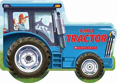 102-0797 Product Image 1