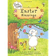 Product 102-0820 - View 1 102-0820 Product Image 1