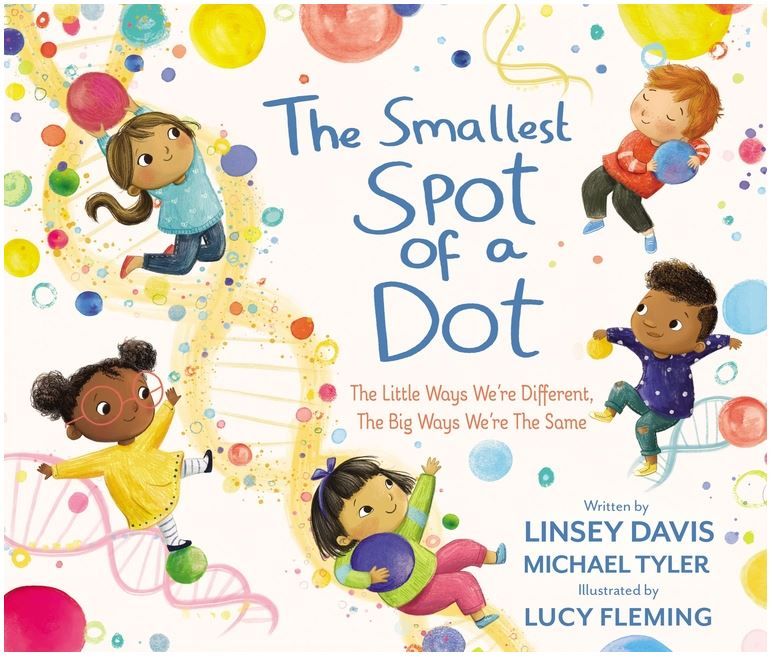 102-0825 Product Image 1