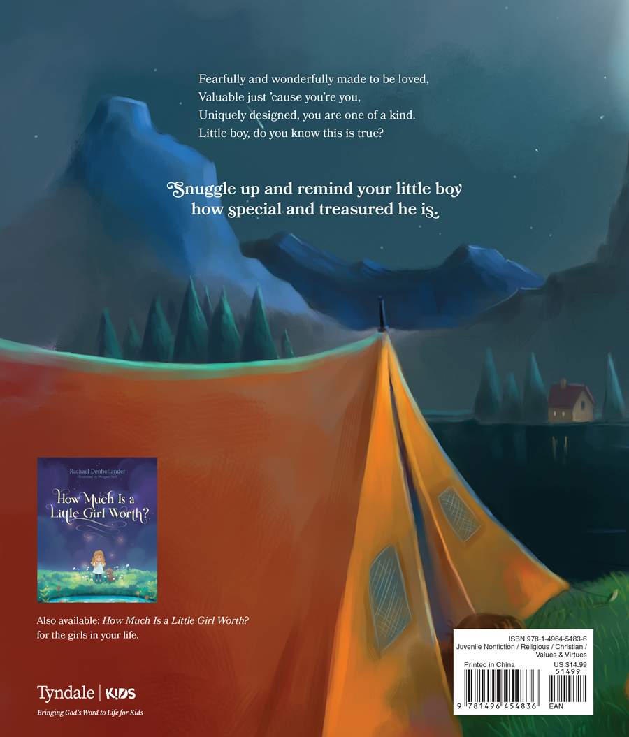 102-0842 Product Image 2