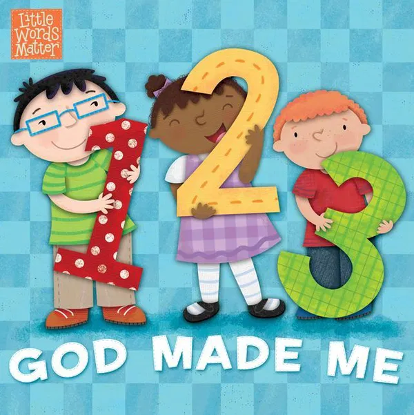 102-0851 Product Image 1