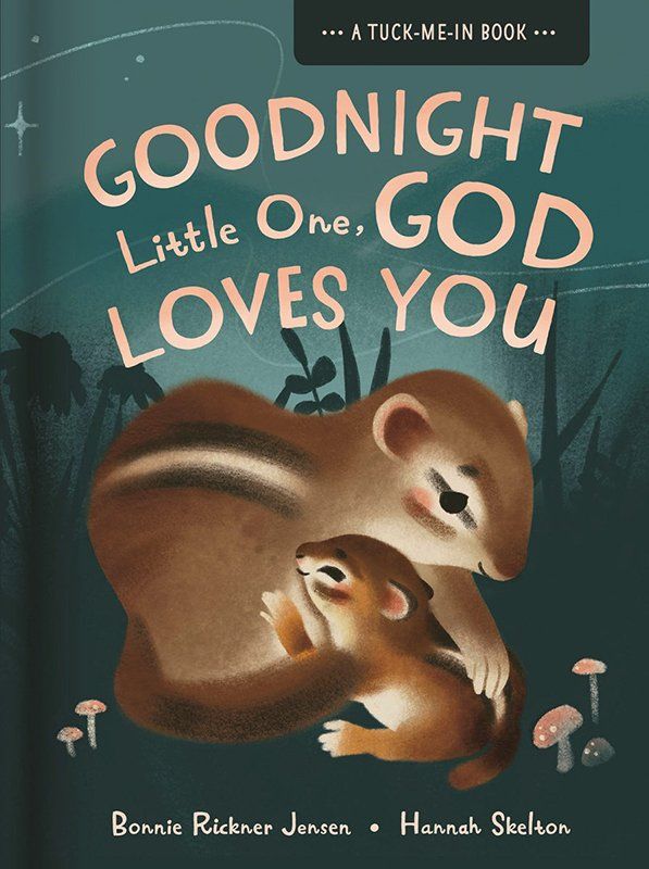 102-0867 Product Image 1