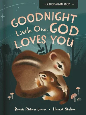 Goodnight Little One