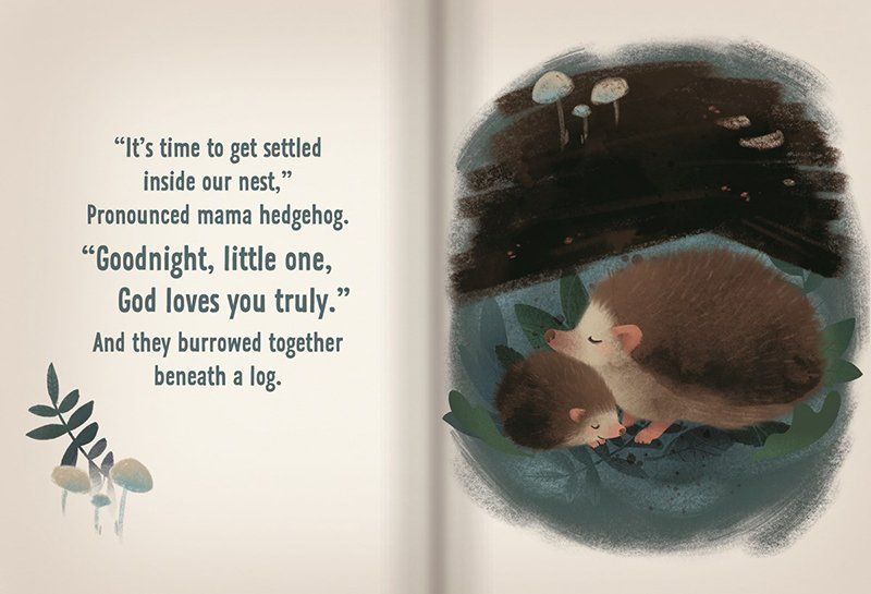 102-0867 Product Image 2