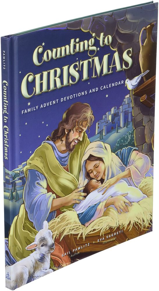 102-0874 Product Image 1