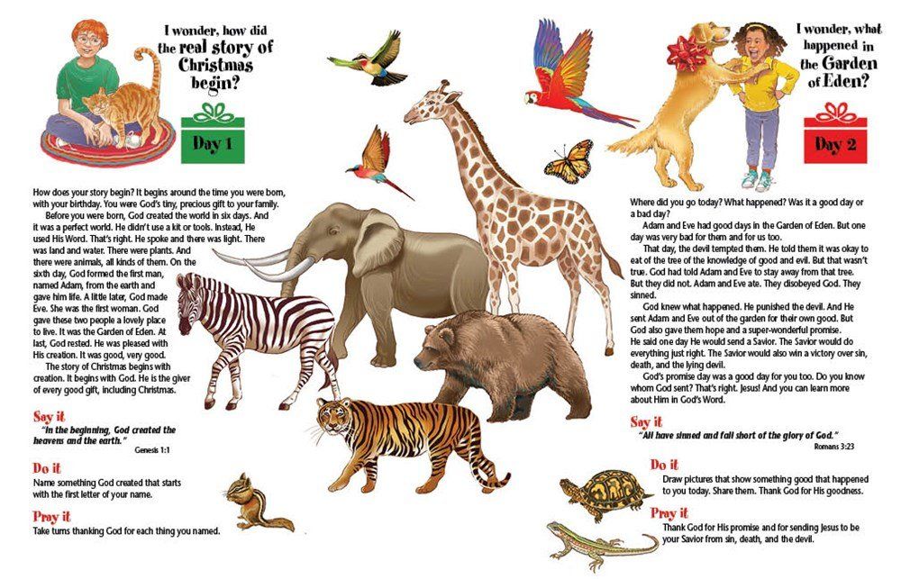 102-0874 Product Image 4