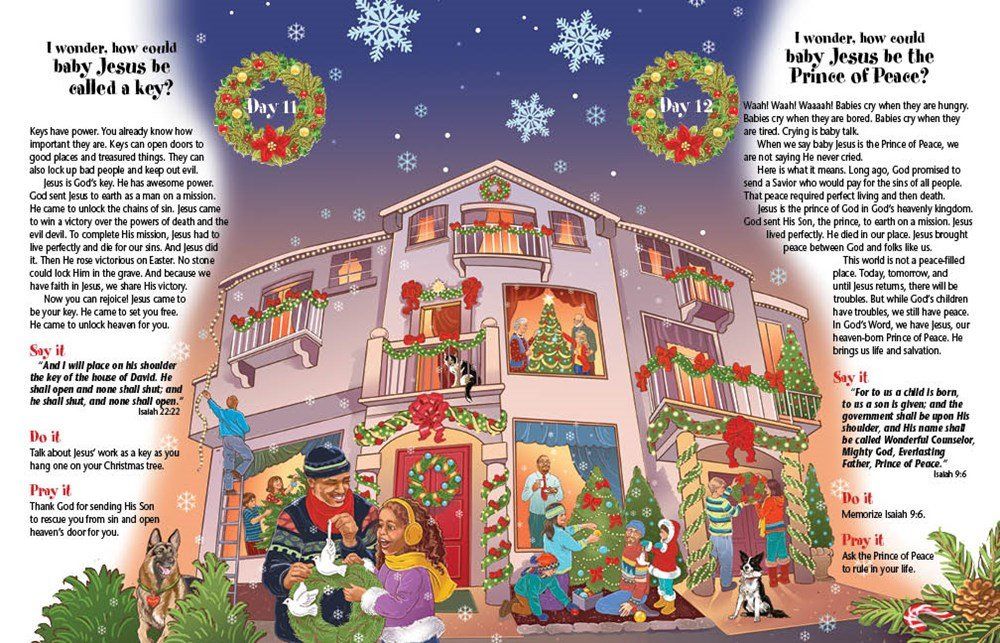 102-0874 Product Image 5