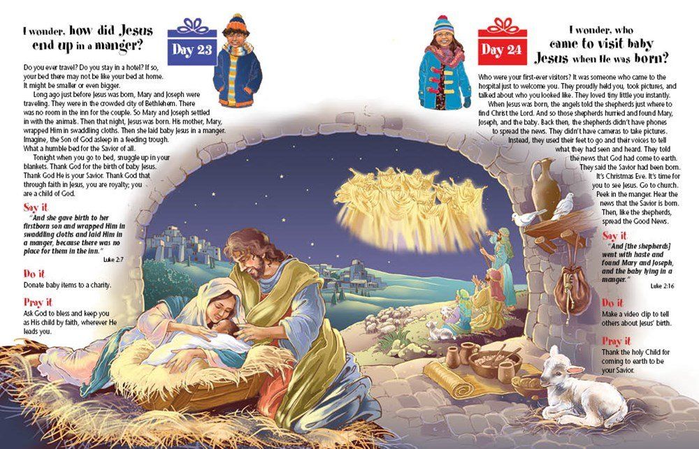 102-0874 Product Image 6