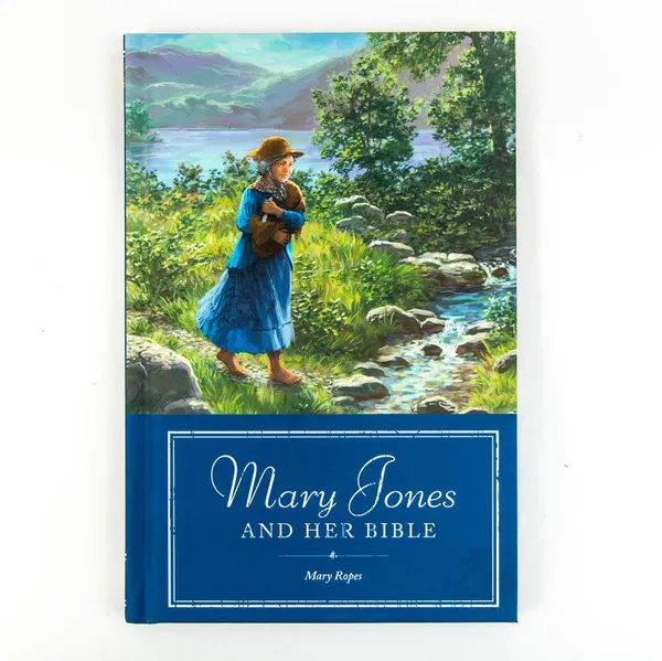 102-0876 Product Image 1