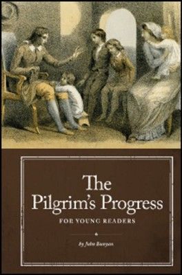 102-0877 Product Image 1