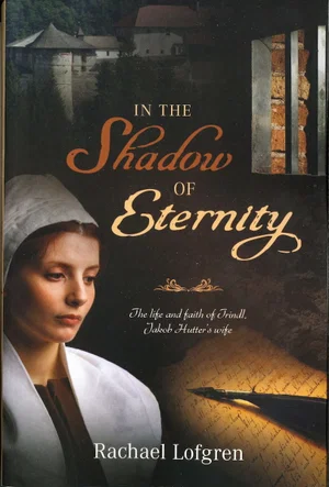 In the Shadow of Eternity