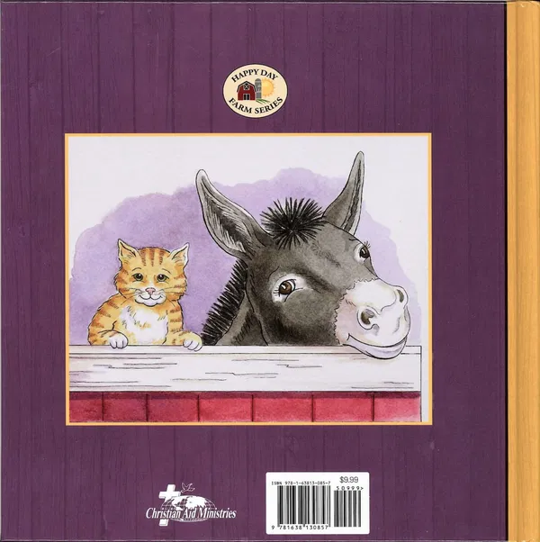 102-0889 Product Image 2