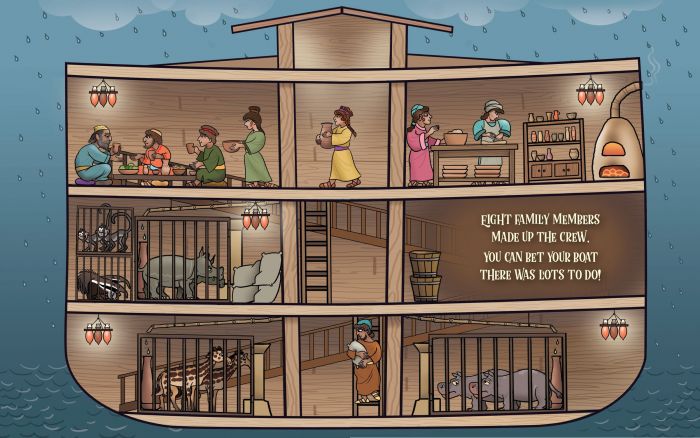 102-0892 Product Image 3