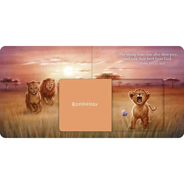 102-0900 Product Image 3