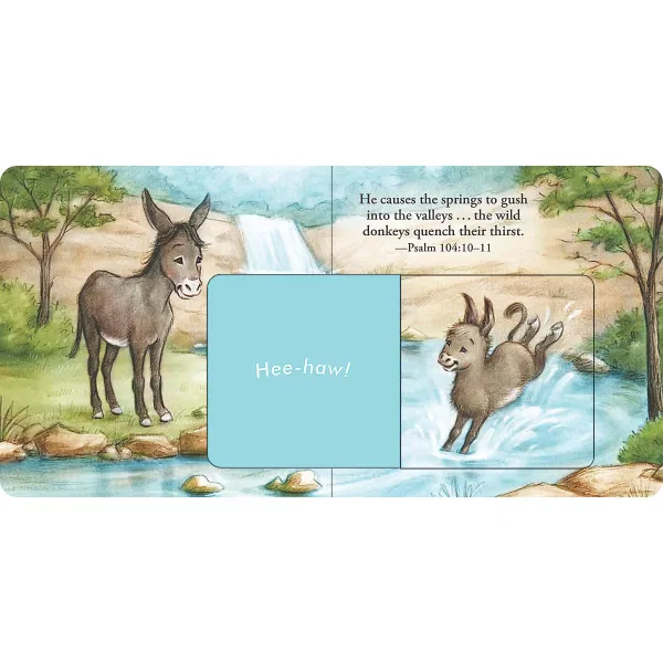 102-0900 Product Image 4