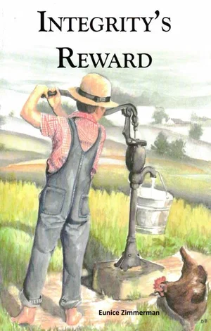 Integrity's Reward