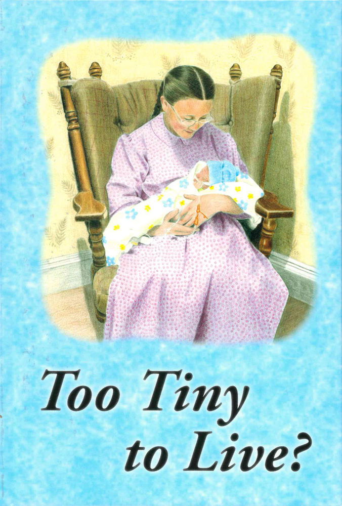 Product 102-0914 - View 1 102-0914 Product Image 1