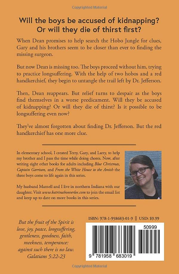 102-0917 Product Image 2