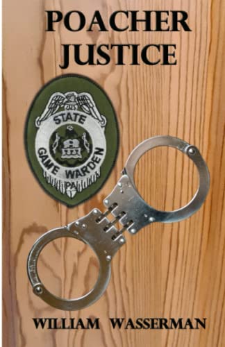 102-0924 Product Image 1