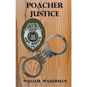 Poacher Justice