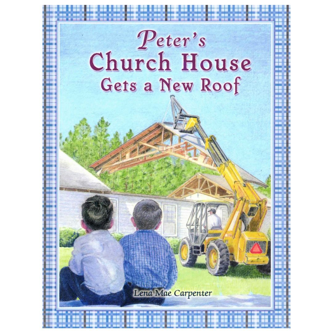 102-0943 Product Image 1