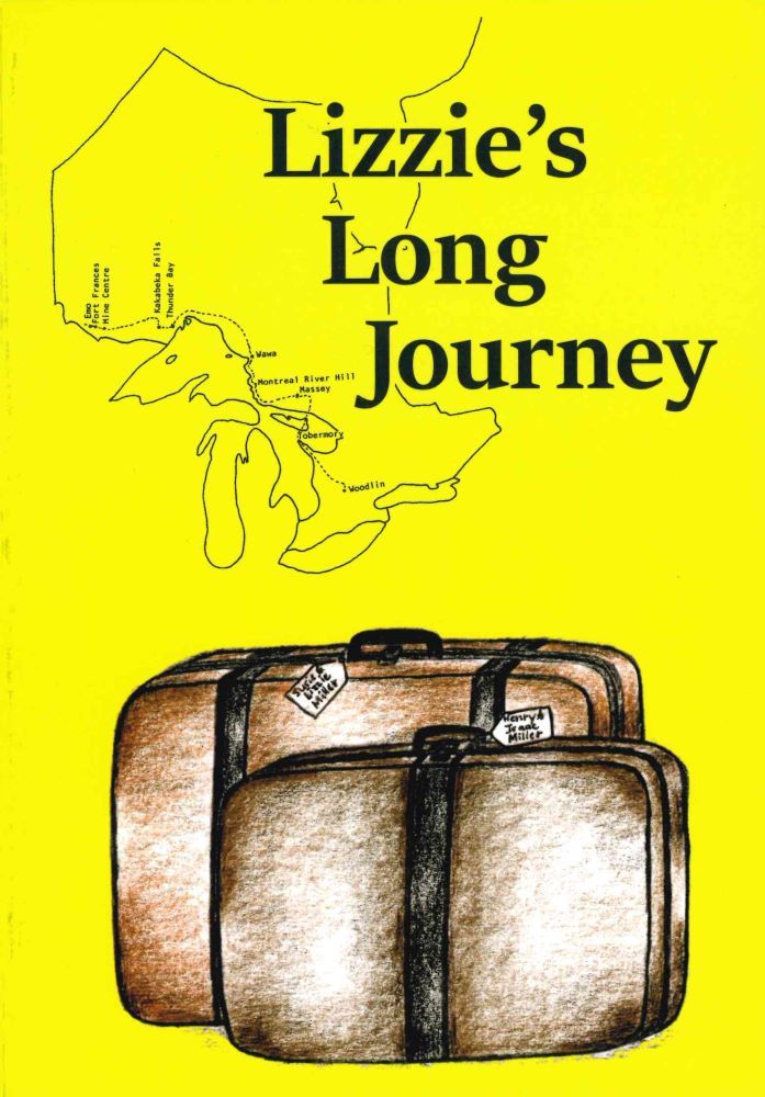 102-0952 Product Image 1