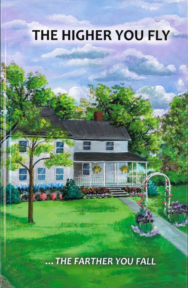 Product 102-0954 - View 1 102-0954 Product Image 1