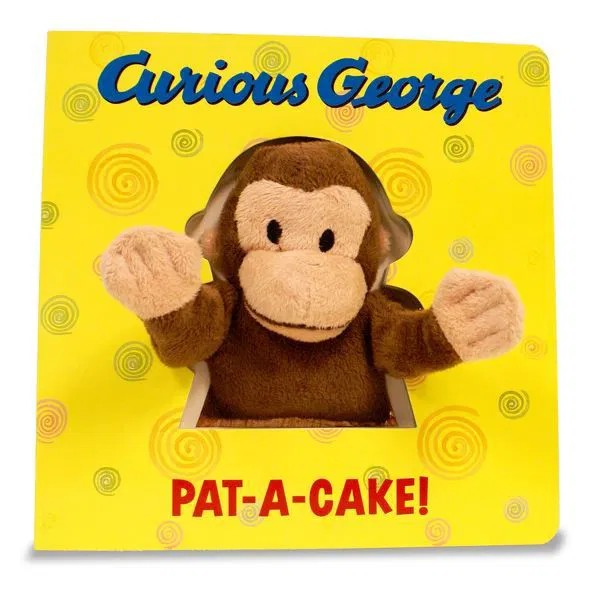 102-0957 Product Image 1