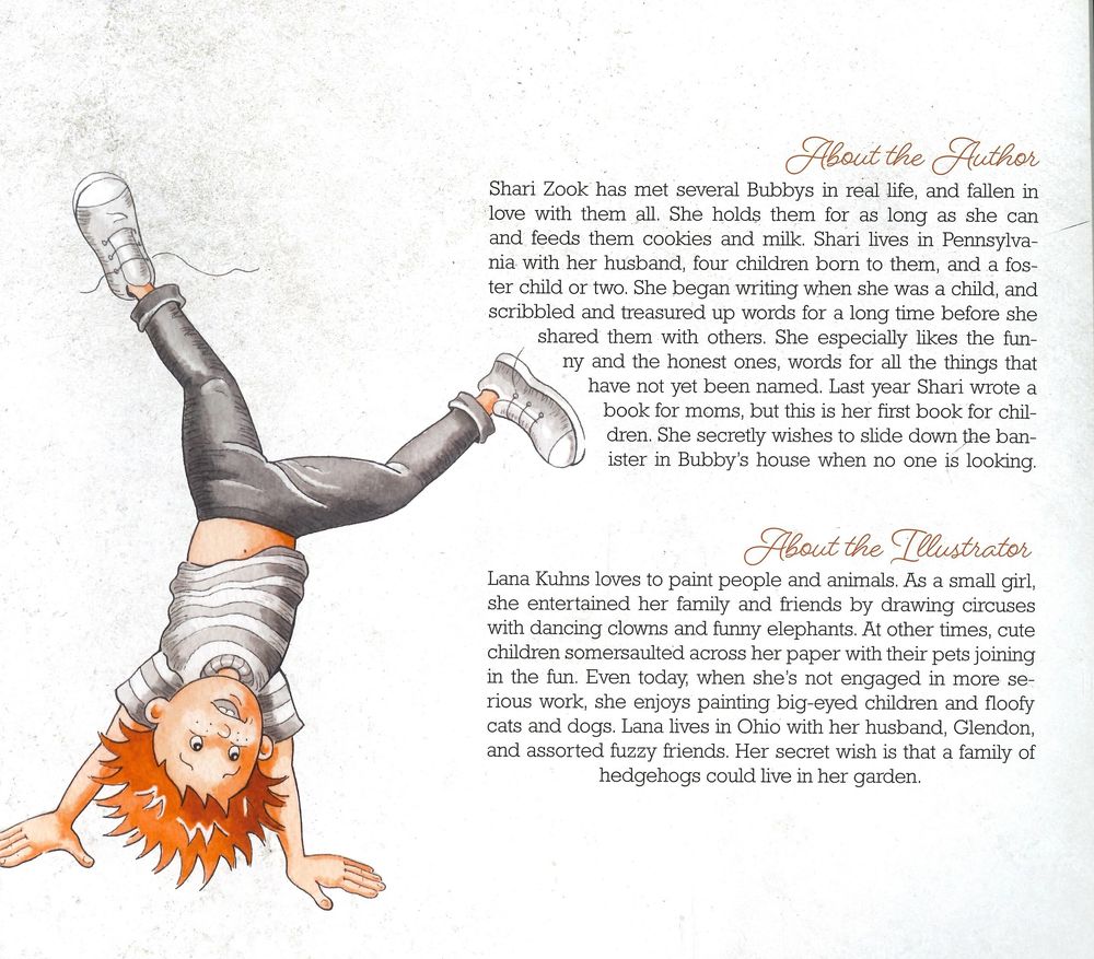 102-0961 Product Image 1