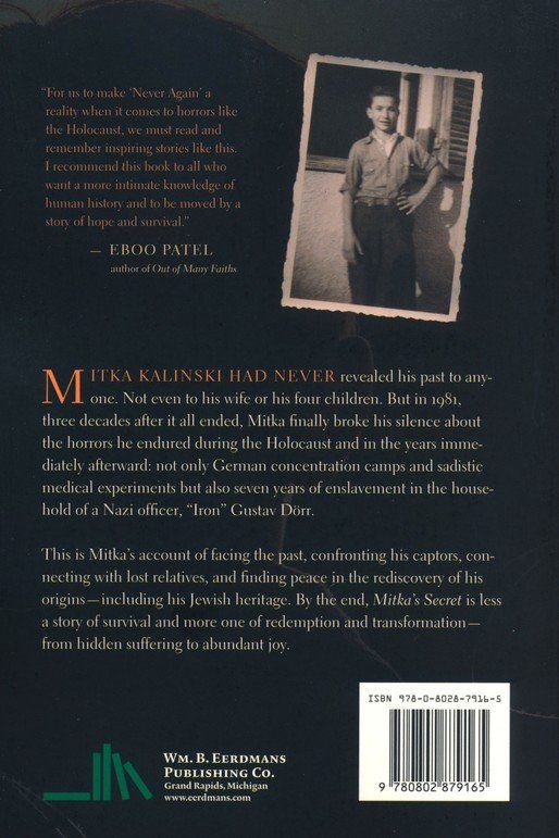 Product 102-0972 - View 2 102-0972 Product Image 2