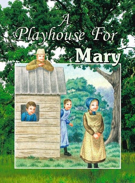 102-0996 Product Image 1