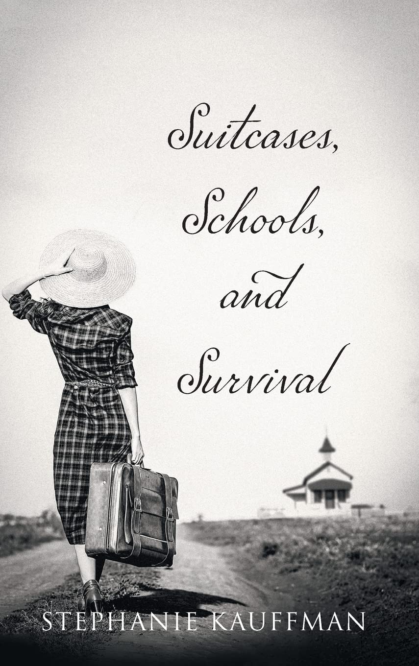 102-1159 Product Image 1