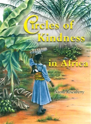 Circles of Kindness in Africa