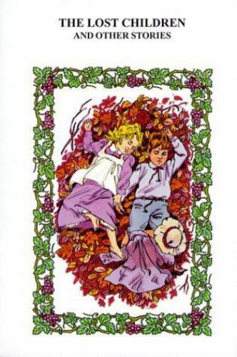 Product 102-1166 - View 1 102-1166 Product Image 1