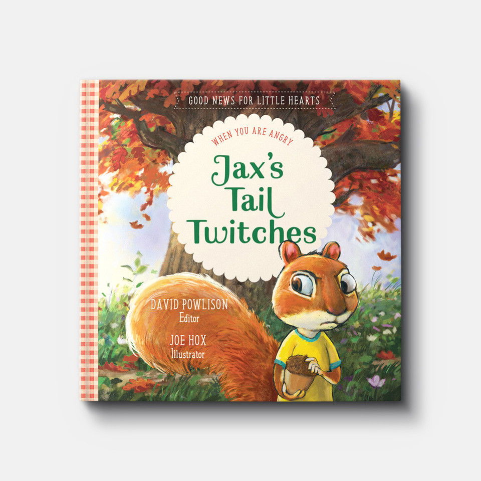 Product 102-1178 - View 1 102-1178 Product Image 1