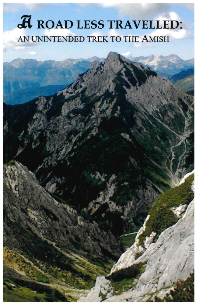 102-1187 Product Image 1