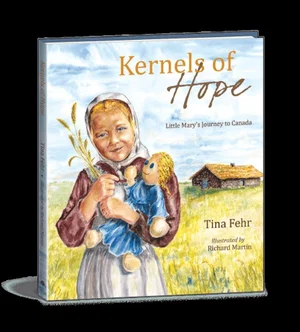 Kernels of Hope