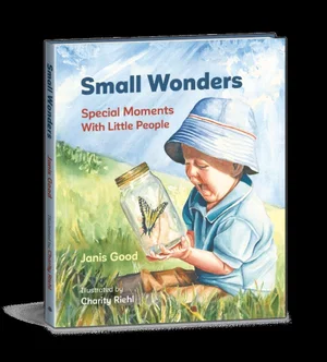 Small Wonders