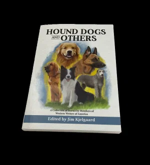 Hound Dogs and Others