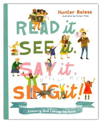 Product 102-1240 - View 1 102-1240 Product Image 1