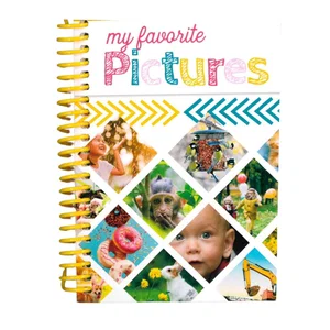 My Favourite Pictures