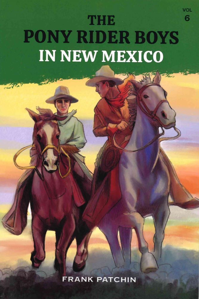 Product 102-1269 - View 1 102-1269 Product Image 1