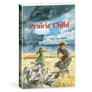 Prairie Child
